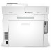 HP Color LaserJet Pro MFP 4303dw Printer (5HH65A)